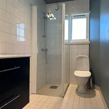 Sentralt Og Nyoppusset Apartment Stavanger